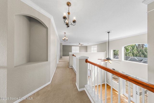 4409 Chastain Drive, Melbourne, FL 32940