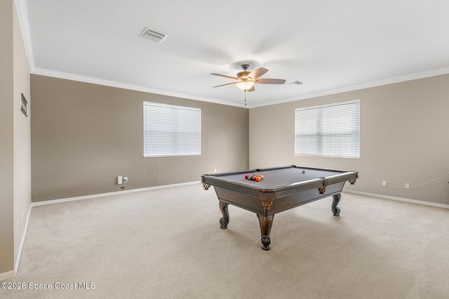 4409 Chastain Drive, Melbourne, FL 32940