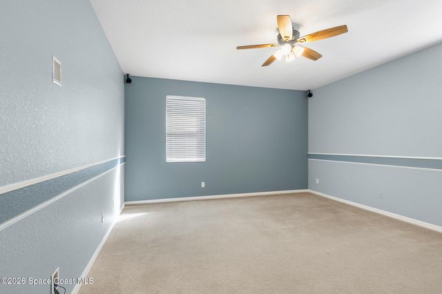 4409 Chastain Drive, Melbourne, FL 32940