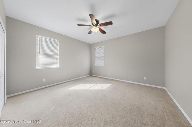 4409 Chastain Drive, Melbourne, FL 32940