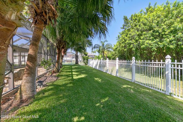 4409 Chastain Drive, Melbourne, FL 32940