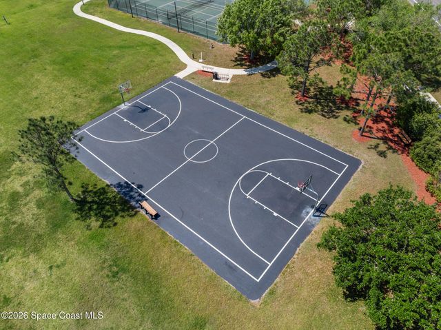 4409 Chastain Drive, Melbourne, FL 32940