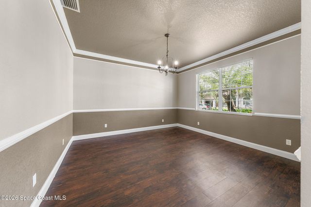 4409 Chastain Drive, Melbourne, FL 32940