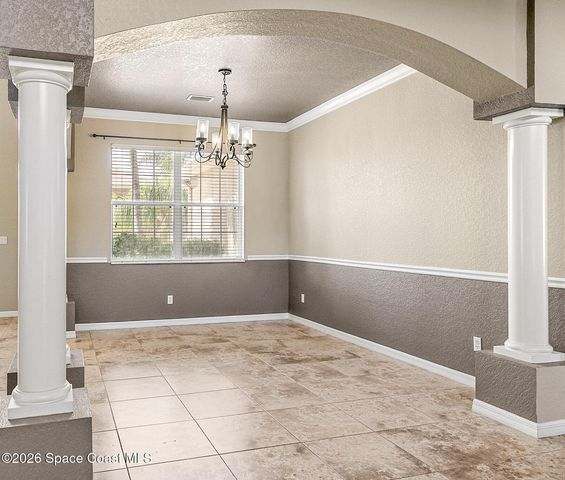 4409 Chastain Drive, Melbourne, FL 32940