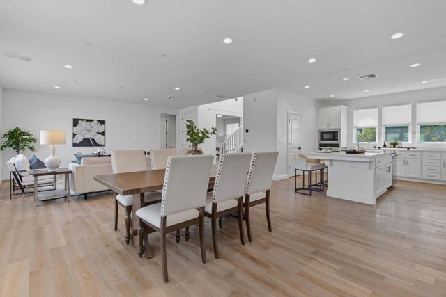 2659 Cordelia Lane, Tracy, CA 95377