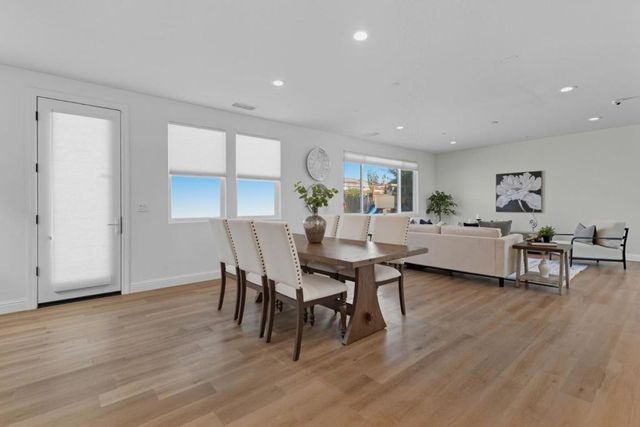 2659 Cordelia Lane, Tracy, CA 95377