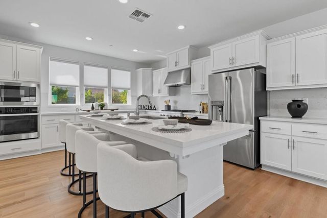 2659 Cordelia Lane, Tracy, CA 95377