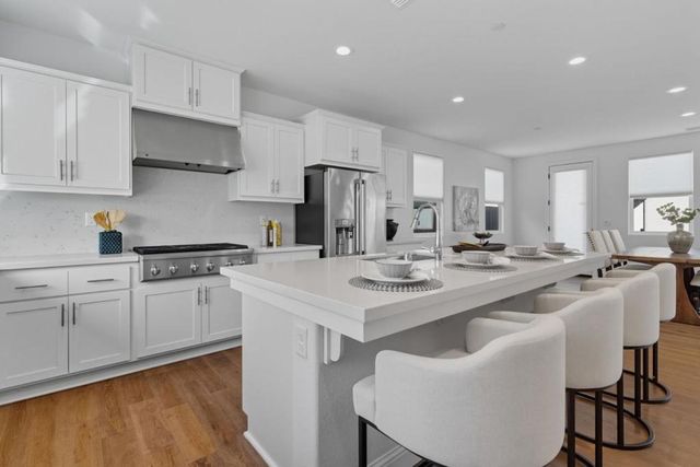 2659 Cordelia Lane, Tracy, CA 95377