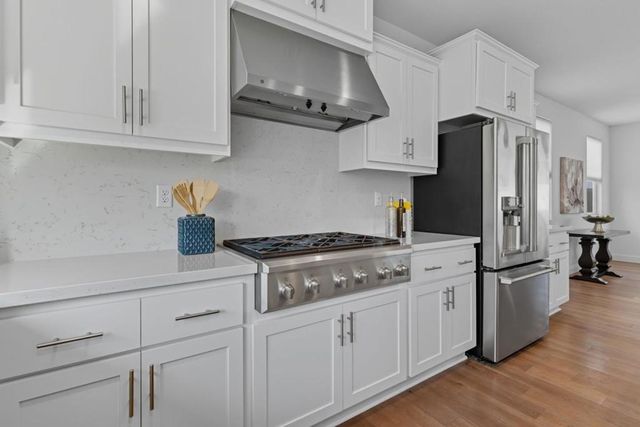 2659 Cordelia Lane, Tracy, CA 95377