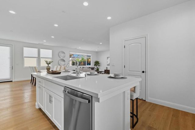 2659 Cordelia Lane, Tracy, CA 95377