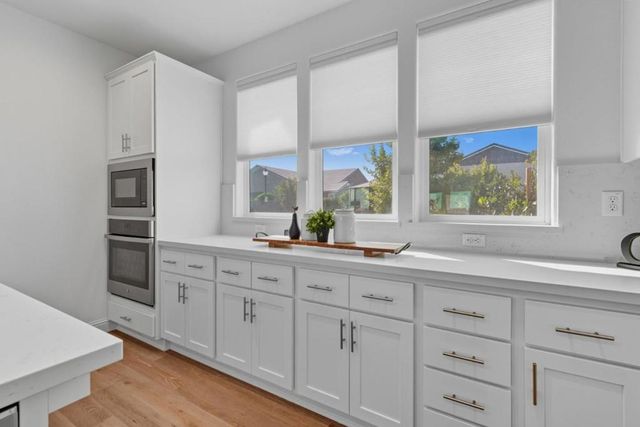 2659 Cordelia Lane, Tracy, CA 95377