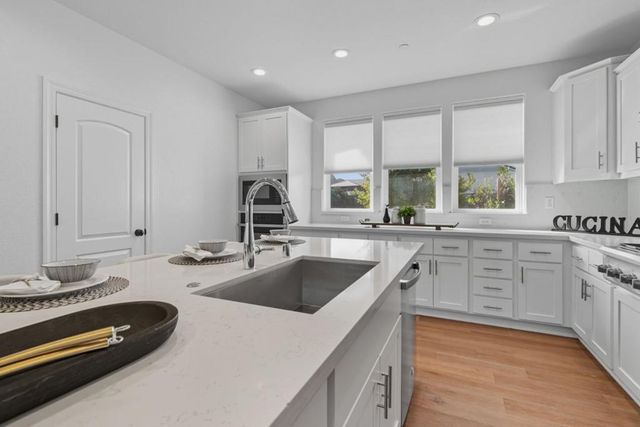 2659 Cordelia Lane, Tracy, CA 95377