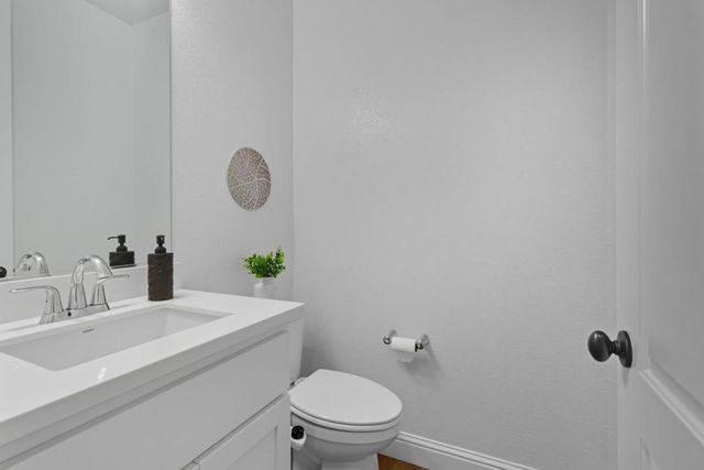 2659 Cordelia Lane, Tracy, CA 95377