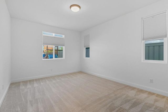 2659 Cordelia Lane, Tracy, CA 95377