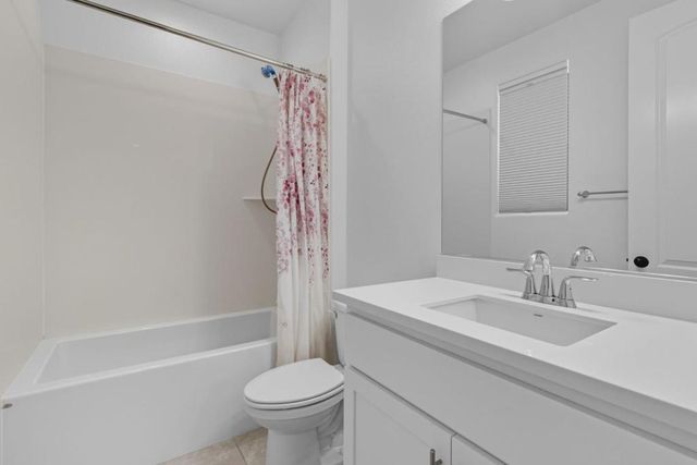 2659 Cordelia Lane, Tracy, CA 95377