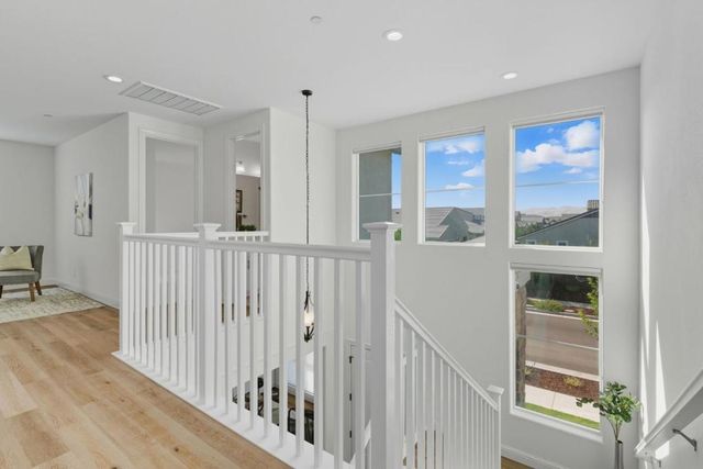 2659 Cordelia Lane, Tracy, CA 95377