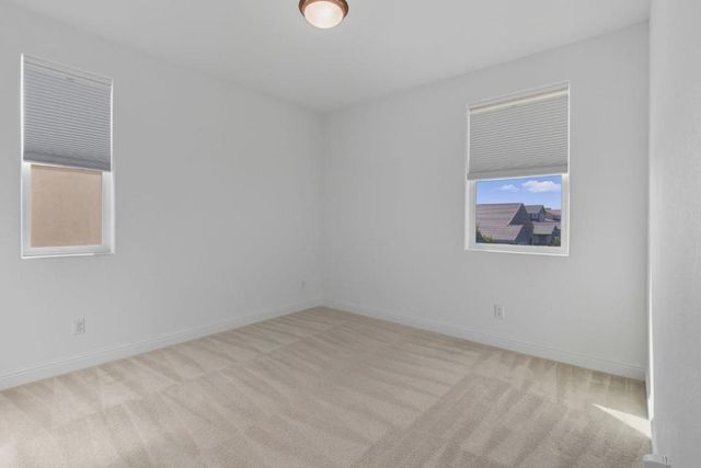 2659 Cordelia Lane, Tracy, CA 95377