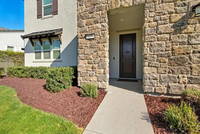 2659 Cordelia Lane, Tracy, CA 95377