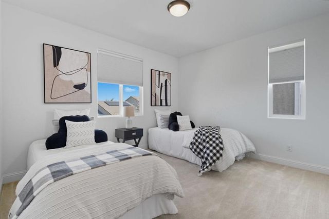 2659 Cordelia Lane, Tracy, CA 95377