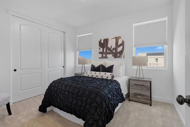 2659 Cordelia Lane, Tracy, CA 95377