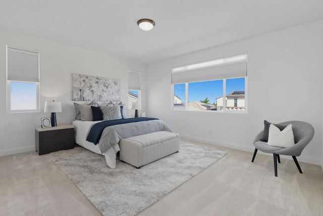 2659 Cordelia Lane, Tracy, CA 95377