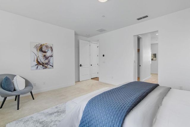 2659 Cordelia Lane, Tracy, CA 95377