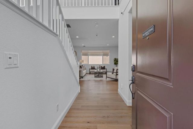 2659 Cordelia Lane, Tracy, CA 95377