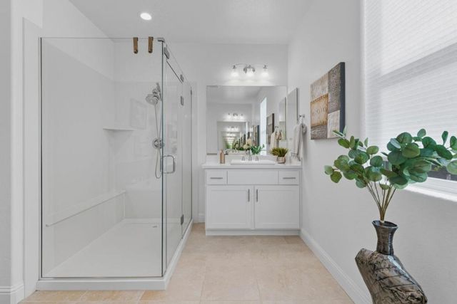 2659 Cordelia Lane, Tracy, CA 95377