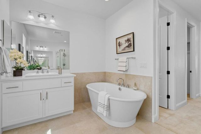 2659 Cordelia Lane, Tracy, CA 95377