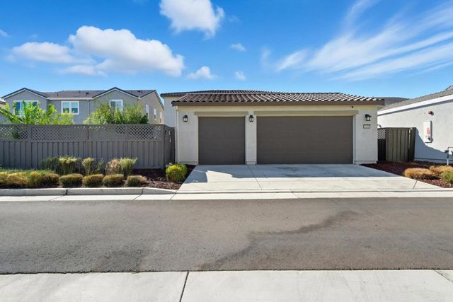 2659 Cordelia Lane, Tracy, CA 95377
