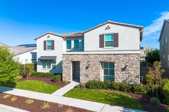 2659 Cordelia Lane, Tracy, CA 95377