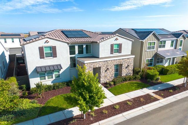 2659 Cordelia Lane, Tracy, CA 95377