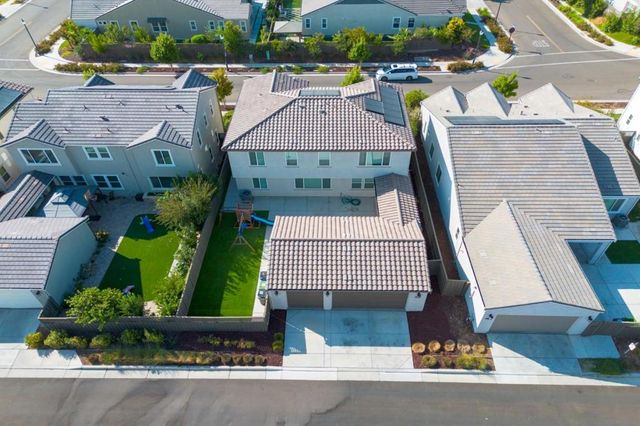 2659 Cordelia Lane, Tracy, CA 95377