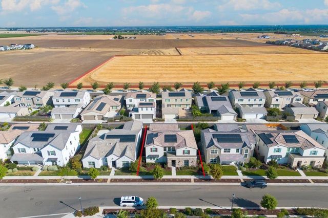 2659 Cordelia Lane, Tracy, CA 95377