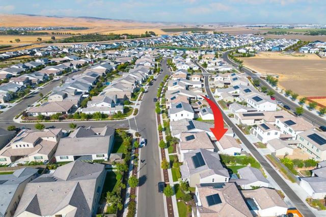 2659 Cordelia Lane, Tracy, CA 95377