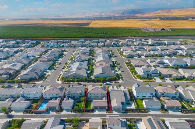 2659 Cordelia Lane, Tracy, CA 95377