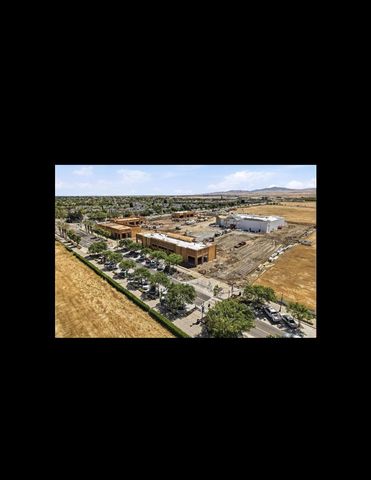 2659 Cordelia Lane, Tracy, CA 95377