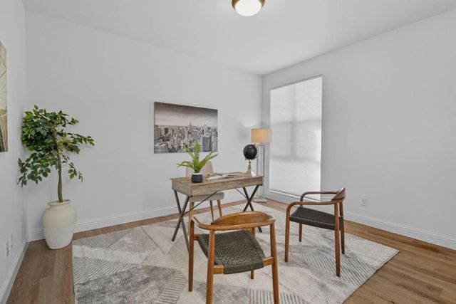 2659 Cordelia Lane, Tracy, CA 95377