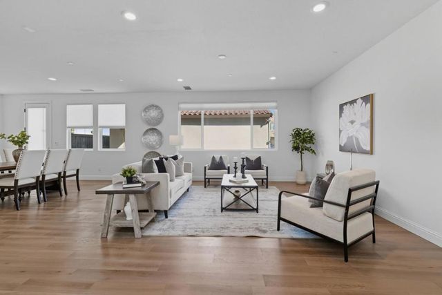 2659 Cordelia Lane, Tracy, CA 95377