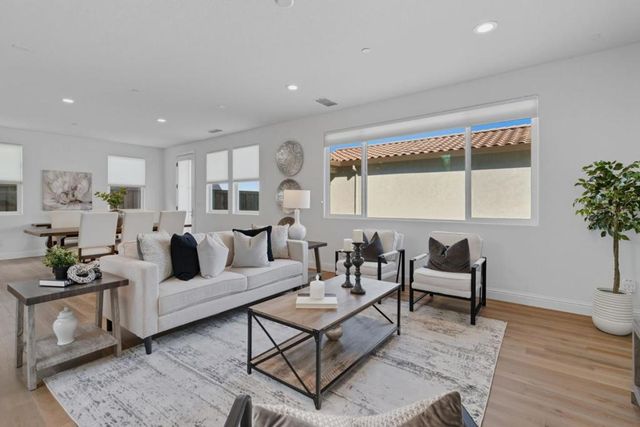 2659 Cordelia Lane, Tracy, CA 95377