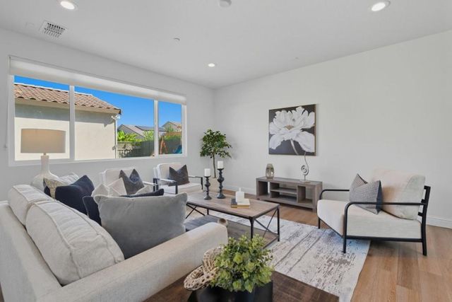 2659 Cordelia Lane, Tracy, CA 95377