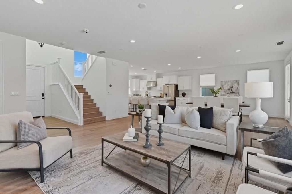 Image 1 of property listing at 2659 Cordelia Lane, Tracy, CA 95377