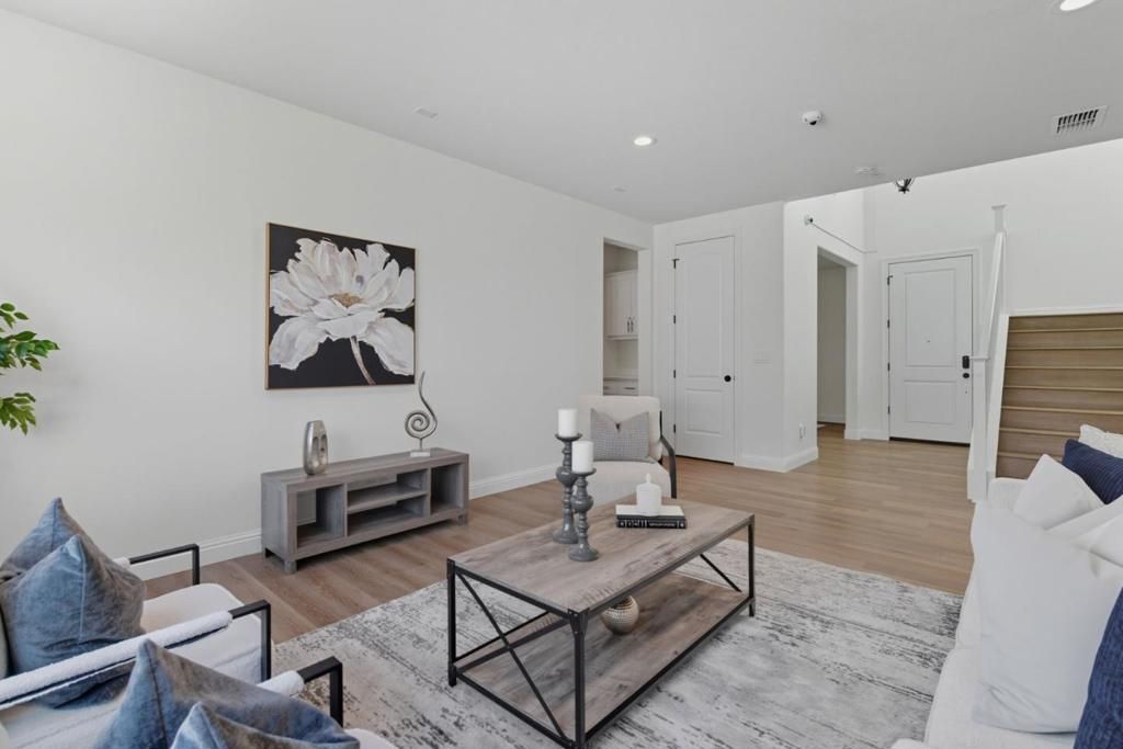 Image 10 of property listing at 2659 Cordelia Lane, Tracy, CA 95377