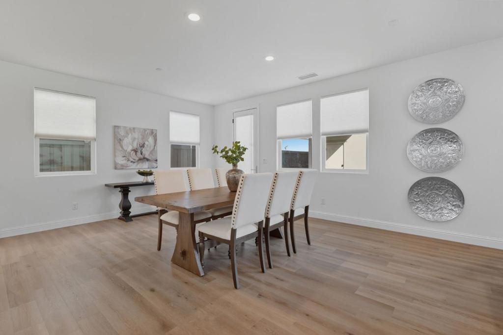 Image 11 of property listing at 2659 Cordelia Lane, Tracy, CA 95377