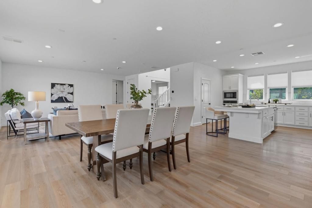 Image 12 of property listing at 2659 Cordelia Lane, Tracy, CA 95377