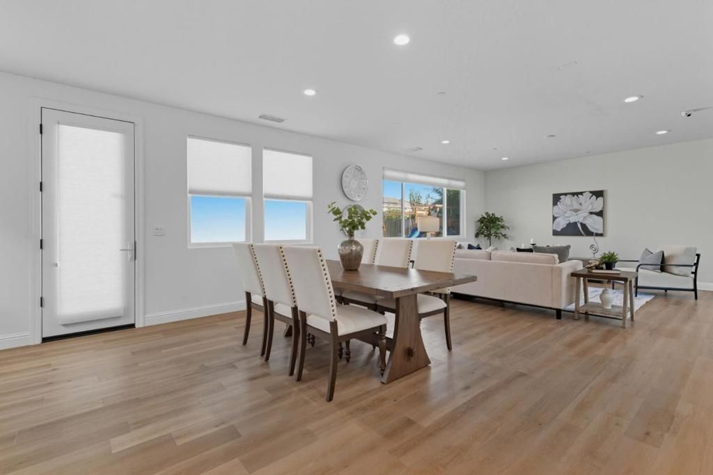 Image 13 of property listing at 2659 Cordelia Lane, Tracy, CA 95377