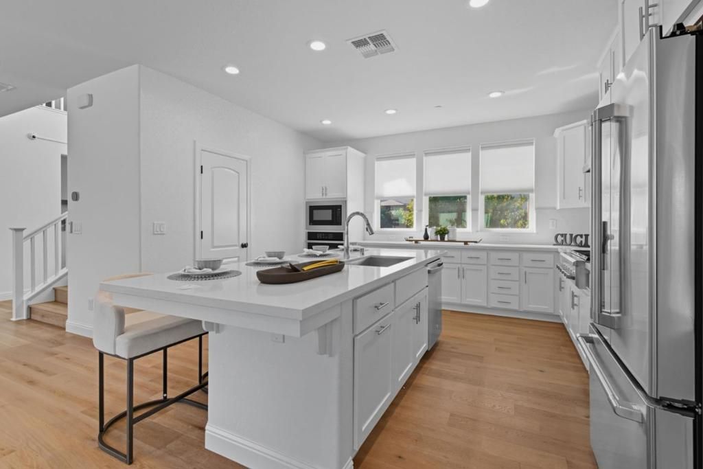 Image 19 of property listing at 2659 Cordelia Lane, Tracy, CA 95377