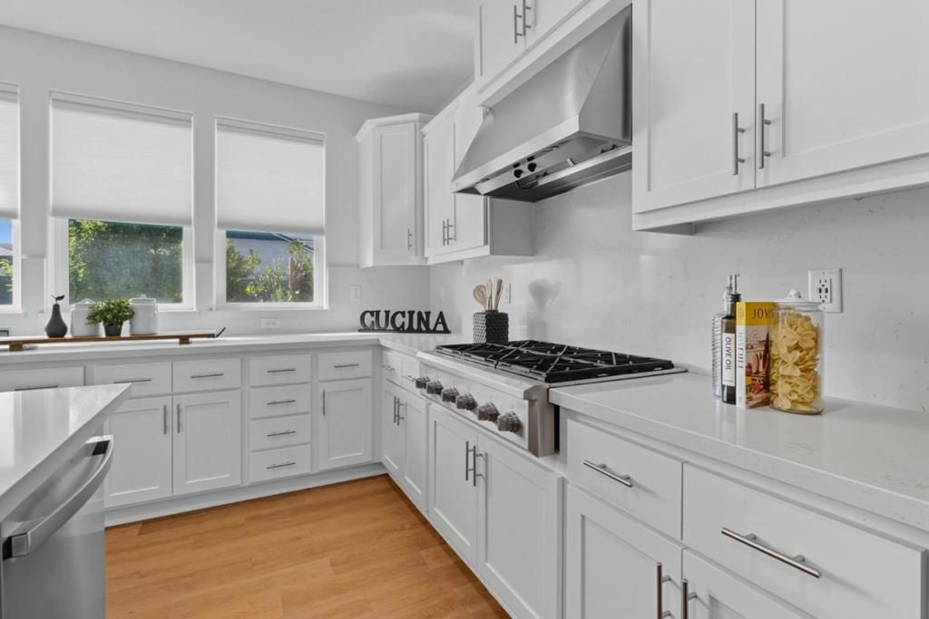 Image 21 of property listing at 2659 Cordelia Lane, Tracy, CA 95377