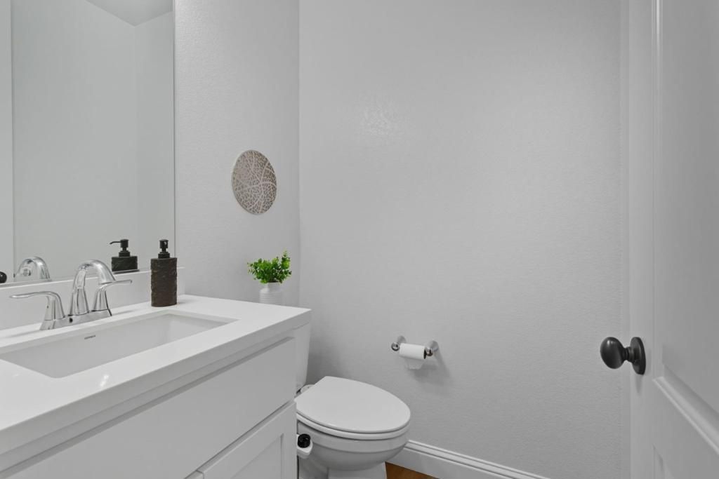 Image 23 of property listing at 2659 Cordelia Lane, Tracy, CA 95377