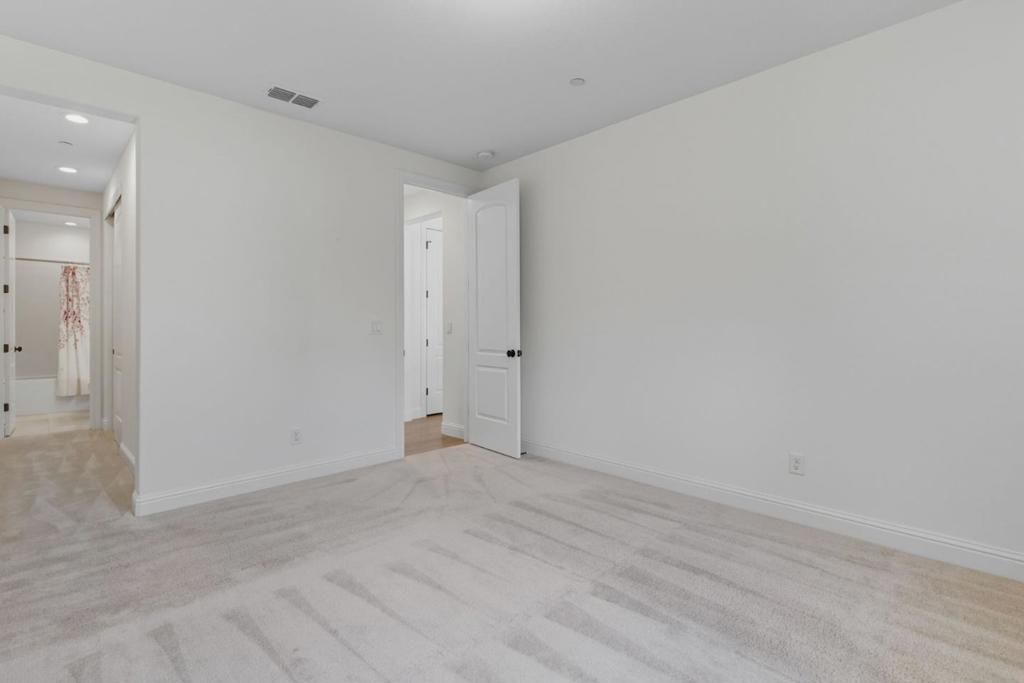 Image 25 of property listing at 2659 Cordelia Lane, Tracy, CA 95377